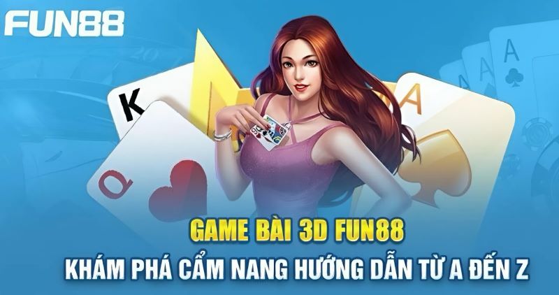 Khám Phá Thú Vị về Fun88 nhà cái - Cổng Game Trực Tuyến Đẳng Cấp