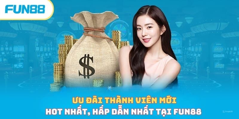 Fun88 Đăng Nhập Mở Cánh Cửa Thế Giới Giải Trí - Bí Quyết & Hướng Dẫn